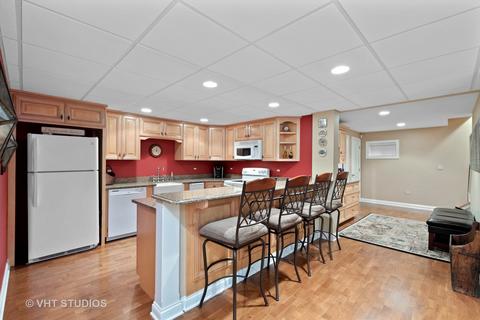 1502 Paula Ave, Wheaton, IL 60189 photo 28
