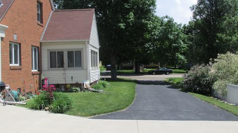 115 N Main St, Walnut, IL 61376 photo 5