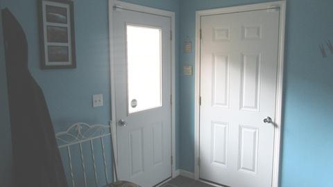 115 N Main St, Walnut, IL 61376 photo 14