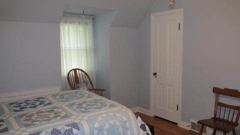 115 N Main St, Walnut, IL 61376 photo 19