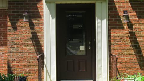 115 N Main St, Walnut, IL 61376 photo 2