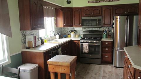 115 N Main St, Walnut, IL 61376 photo 11