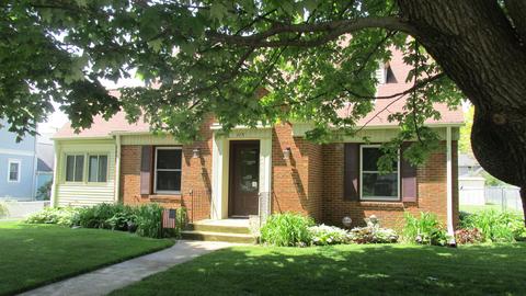 115 N Main St, Walnut, IL 61376 photo 3