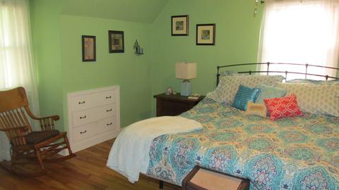 115 N Main St, Walnut, IL 61376 photo 21