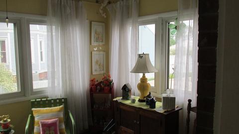 115 N Main St, Walnut, IL 61376 photo 9