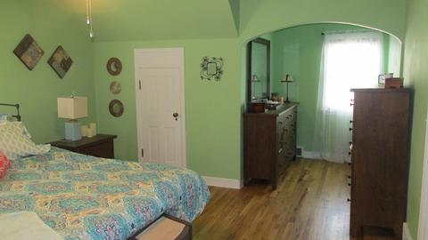115 N Main St, Walnut, IL 61376 photo 22