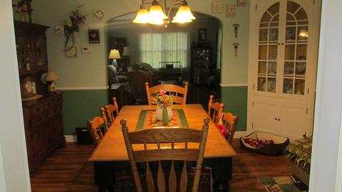 115 N Main St, Walnut, IL 61376 photo 10