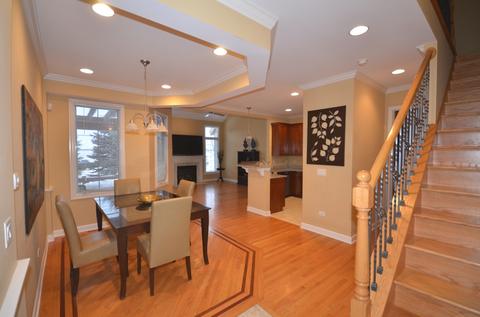 12712 Wild Rye Ct, Plainfield, IL 60585 photo 5