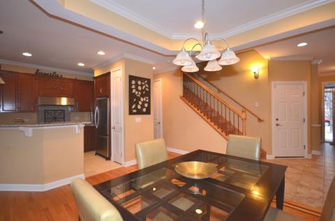 12712 Wild Rye Ct, Plainfield, IL 60585 photo 4