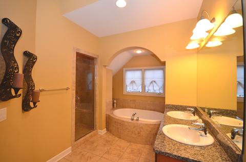 12712 Wild Rye Ct, Plainfield, IL 60585 photo 11