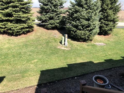 12712 Wild Rye Ct, Plainfield, IL 60585 photo 20