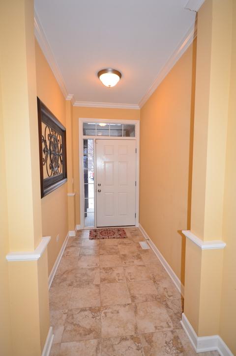12712 Wild Rye Ct, Plainfield, IL 60585 photo 14