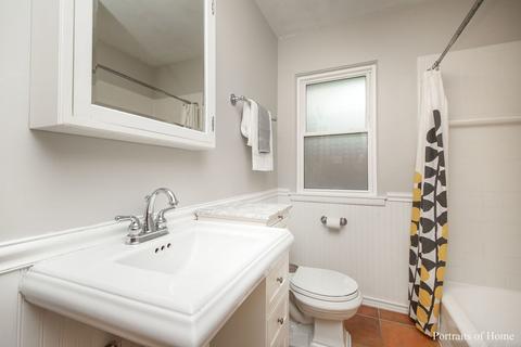 507 Kipling Ct, Wheaton, IL 60187 photo 12