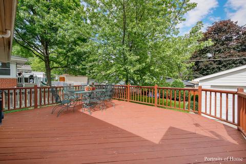 507 Kipling Ct, Wheaton, IL 60187 photo 17