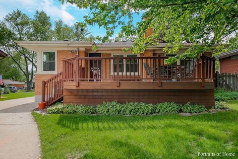 507 Kipling Ct, Wheaton, IL 60187 photo 19