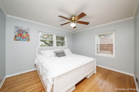 507 Kipling Ct, Wheaton, IL 60187 photo 5