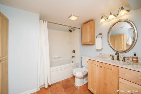 507 Kipling Ct, Wheaton, IL 60187 photo 16