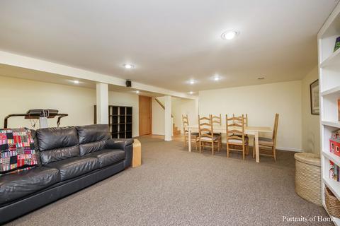 507 Kipling Ct, Wheaton, IL 60187 photo 14