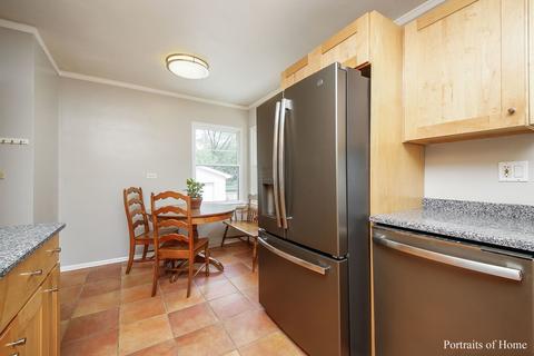507 Kipling Ct, Wheaton, IL 60187 photo 11