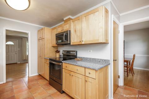 507 Kipling Ct, Wheaton, IL 60187 photo 9