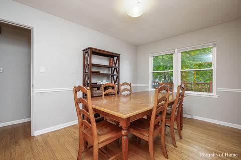 507 Kipling Ct, Wheaton, IL 60187 photo 7