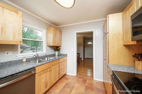 507 Kipling Ct, Wheaton, IL 60187 photo 10