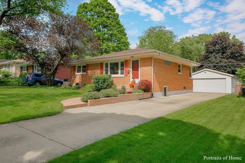 507 Kipling Ct, Wheaton, IL 60187 photo 20