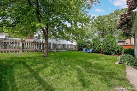 507 Kipling Ct, Wheaton, IL 60187 photo 18