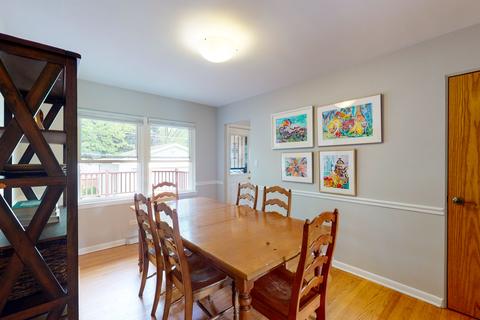 507 Kipling Ct, Wheaton, IL 60187 photo 8