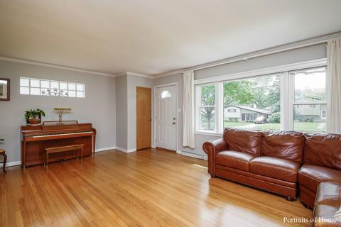 507 Kipling Ct, Wheaton, IL 60187 photo 3