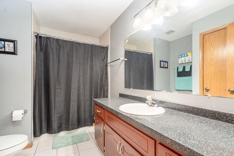 811 Edgewater Dr, Minooka, IL 60447 photo 19