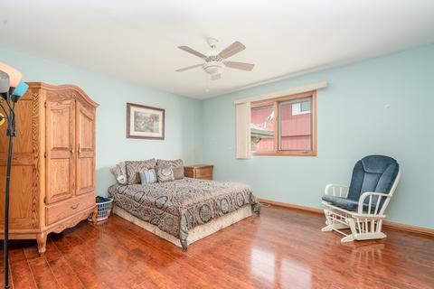 811 Edgewater Dr, Minooka, IL 60447 photo 16