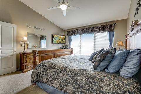 24008 Norfolk Ln, Plainfield, IL 60585 photo 22