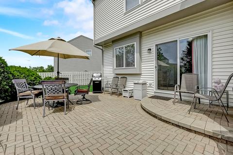 24008 Norfolk Ln, Plainfield, IL 60585 photo 37