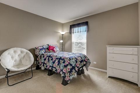 24008 Norfolk Ln, Plainfield, IL 60585 photo 32