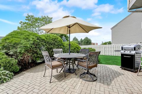 24008 Norfolk Ln, Plainfield, IL 60585 photo 38
