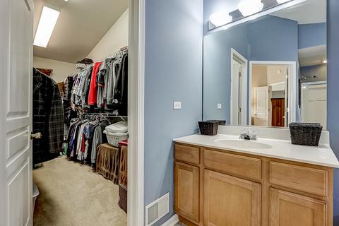 24008 Norfolk Ln, Plainfield, IL 60585 photo 27