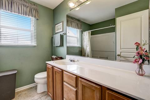 24008 Norfolk Ln, Plainfield, IL 60585 photo 34