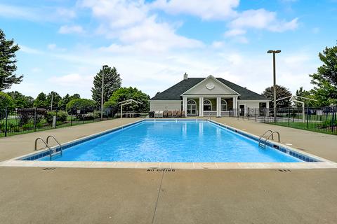 24008 Norfolk Ln, Plainfield, IL 60585 photo 44