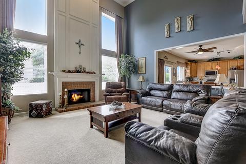 24008 Norfolk Ln, Plainfield, IL 60585 photo 3