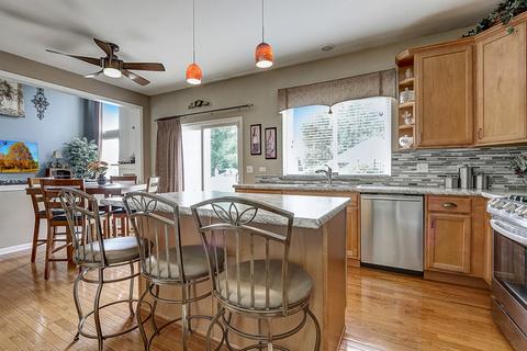 24008 Norfolk Ln, Plainfield, IL 60585 photo 8