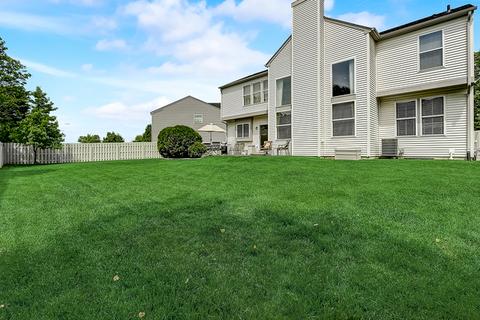 24008 Norfolk Ln, Plainfield, IL 60585 photo 40