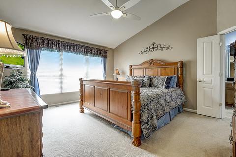 24008 Norfolk Ln, Plainfield, IL 60585 photo 21
