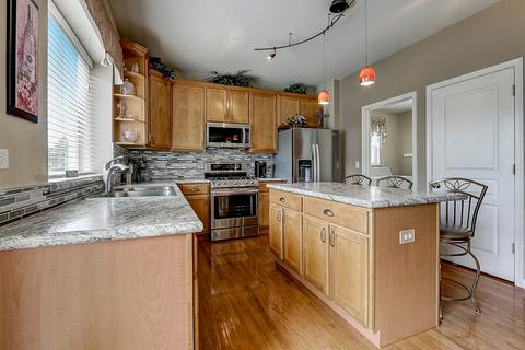 24008 Norfolk Ln, Plainfield, IL 60585 photo 10