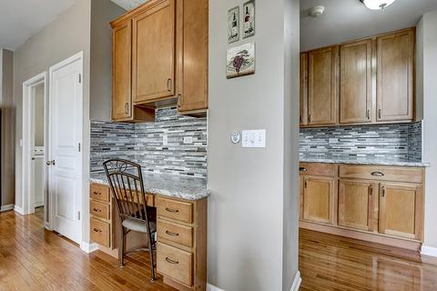24008 Norfolk Ln, Plainfield, IL 60585 photo 12