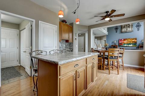 24008 Norfolk Ln, Plainfield, IL 60585 photo 9