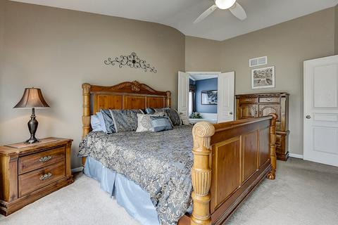 24008 Norfolk Ln, Plainfield, IL 60585 photo 23