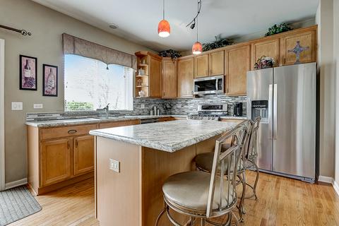 24008 Norfolk Ln, Plainfield, IL 60585 photo 7