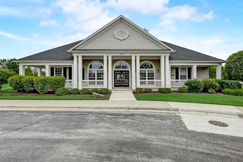 24008 Norfolk Ln, Plainfield, IL 60585 photo 43