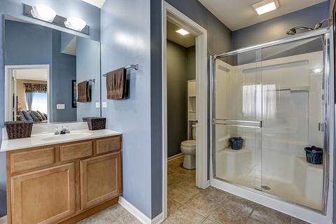24008 Norfolk Ln, Plainfield, IL 60585 photo 25